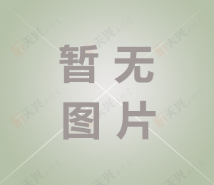 吉林福彩在長(zhǎng)春、延吉兩地，將推出520情侶文旅專列公益活動(dòng)