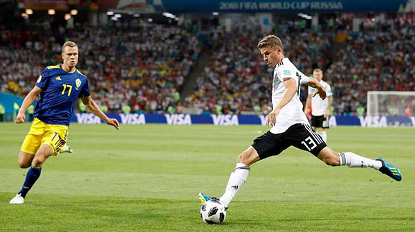 /football/yingchao/news-42168.html