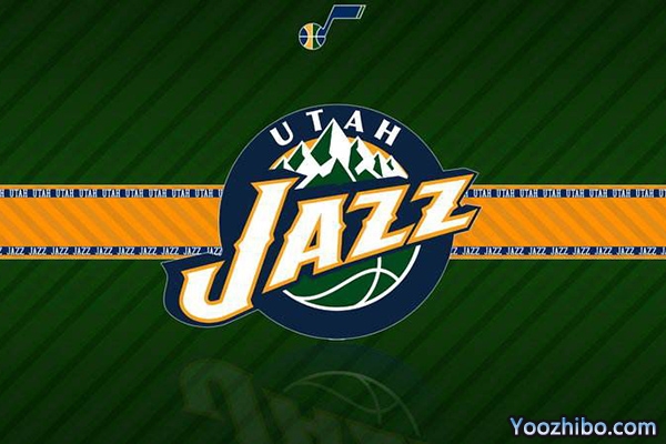 <a href=/basketball/jazz/ target=_blank class=infotextkey>爵士</a>队