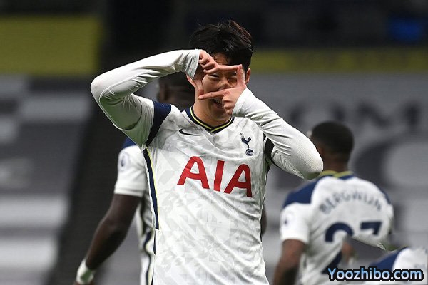 韩国足球拥有着<a href=/star/football/133.html target=_blank class=infotextkey>孙兴慜</a>这样的巨星