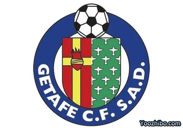 <a href=/football/xijia/ target=_blank class=infotextkey>西甲</a>球队赫塔菲简介一览