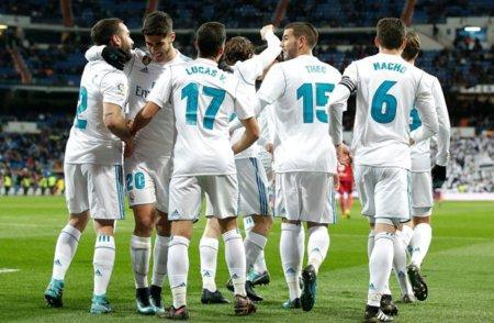<a href=/football/realmadrid/ target=_blank class=infotextkey>皇马</a>也是国王杯之中的争夺者