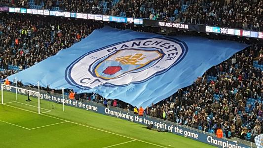 诺维奇在本赛季出击败英超霸主<a href=/football/mancheng/ target=_blank class=infotextkey>曼城</a>