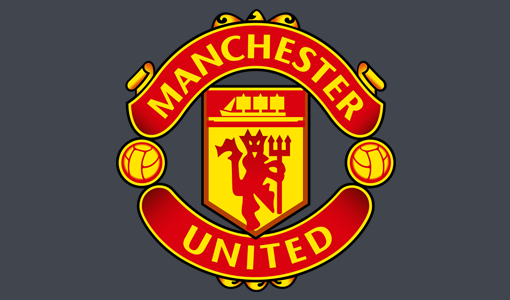 <a href=/football/manlian/ target=_blank class=infotextkey>曼联</a>