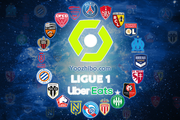 2020-21赛季<a href=/football/fajia/ target=_blank class=infotextkey>法甲</a>球队阵容名单一览