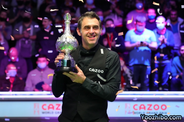 <a href=/sports/snooker/ target=_blank class=infotextkey>斯诺克</a>世界大奖赛签表一览