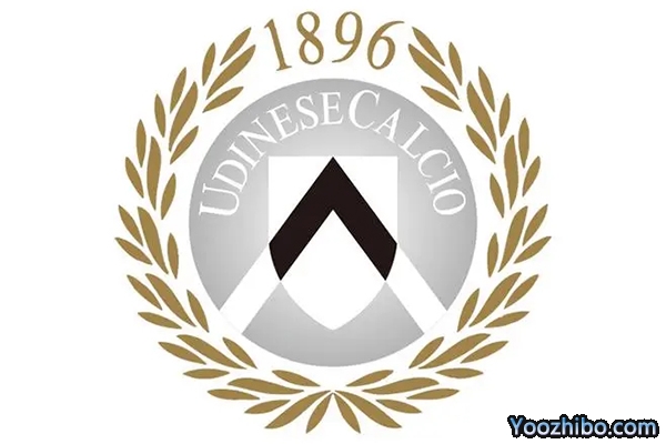 <a href=/football/yijia/ target=_blank class=infotextkey>意甲</a>球队乌迪内斯简介一览