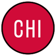 NBA2017-2018赛季球队阵容名单一览-<a href=/basketball/bulls/ target=_blank class=infotextkey>公牛</a>队