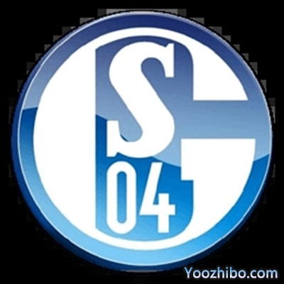 <a href=/football/dejia/ target=_blank class=infotextkey>德甲</a>球队沙尔克简介一览