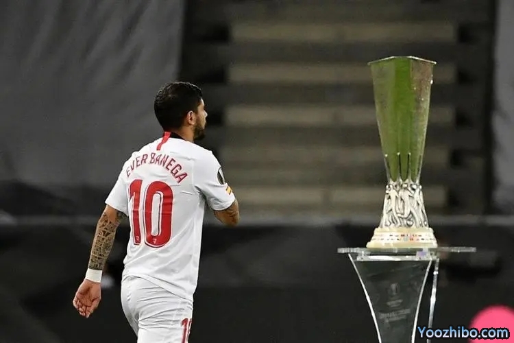 欧洲杯超级杯是<a href=/football/oulianbei/ target=_blank class=infotextkey>欧联杯</a>冠军和欧冠冠军的较量