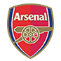 2019-20赛季英超球队阵容名单一览-<a href=/football/arsenal/ target=_blank class=infotextkey>阿森纳</a>
