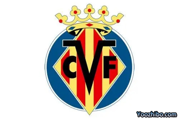 <a href=/football/xijia/ target=_blank class=infotextkey>西甲</a>球队比利亚雷亚尔简介一览