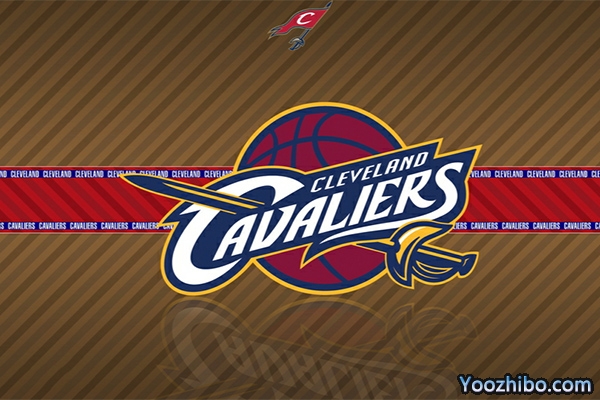 <a href=/basketball/cavs/ target=_blank class=infotextkey>骑士</a>队队徽