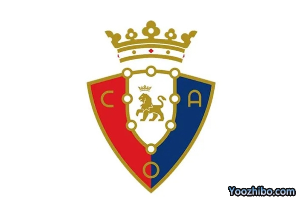 <a href=/football/xijia/ target=_blank class=infotextkey>西甲</a>球队奥萨苏纳简介一览