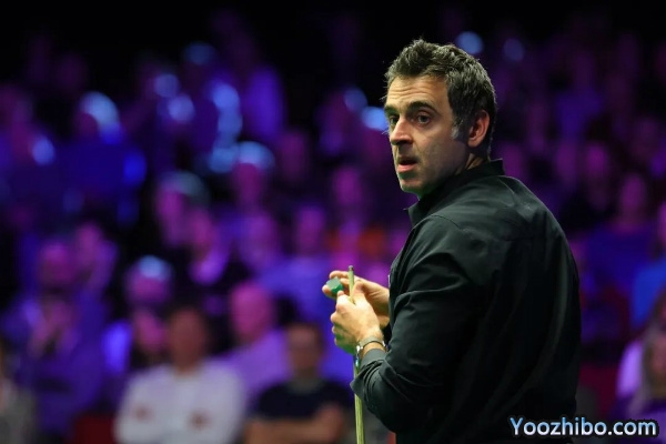 <a href=/sports/snooker/ target=_blank class=infotextkey>斯诺克</a>经典赛签表签表一览