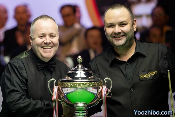 <a href=/sports/snooker/ target=_blank class=infotextkey>斯诺克</a>6红球正赛名单一览