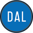 NBA2017-2018赛季球队阵容名单一览-<a href=/basketball/mavericks/ target=_blank class=infotextkey>独行侠</a>队