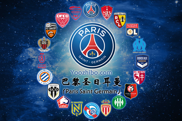 2020-21赛季<a href=/football/psg/ target=_blank class=infotextkey>巴黎</a>圣日尔曼阵容名单一览