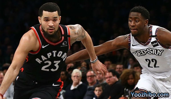 <a href=/basketball/raptors/ target=_blank class=infotextkey>猛龙</a>vs<a href=/basketball/nets/ target=_blank class=infotextkey>篮网</a>季后赛首轮赛程出炉
