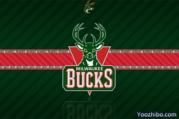 <a href=/basketball/bucks/ target=_blank class=infotextkey>雄鹿</a>队