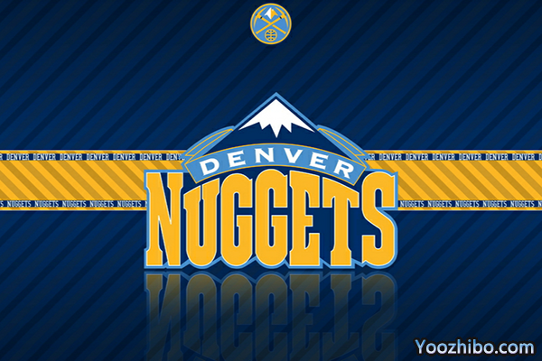 <a href=/basketball/nuggets/ target=_blank class=infotextkey>掘金</a>队
