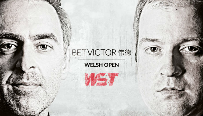 乔丹-布朗vs<a href=/sports/aslw/ target=_blank class=infotextkey>奥沙利文</a>