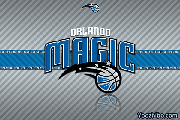 <a href=/basketball/magic/ target=_blank class=infotextkey>魔术</a>队