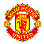 2019-20赛季英超球队阵容名单一览-<a href=/football/manlian/ target=_blank class=infotextkey>曼联</a>