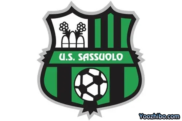 <a href=/football/yijia/ target=_blank class=infotextkey>意甲</a>球队萨索洛简介一览