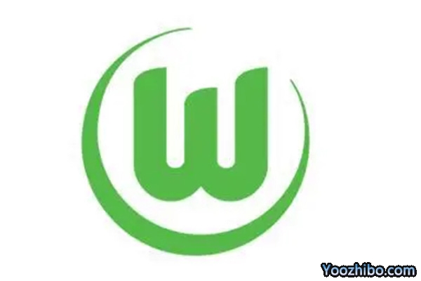 <a href=/football/dejia/ target=_blank class=infotextkey>德甲</a>球队沃尔夫斯堡简介一览