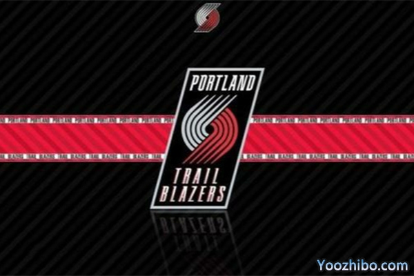 <a href=/basketball/blazers/ target=_blank class=infotextkey>开拓者</a>队