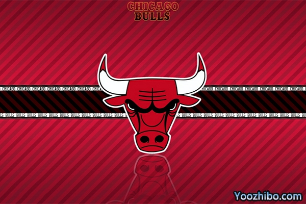 <a href=/basketball/bulls/ target=_blank class=infotextkey>公牛</a>队