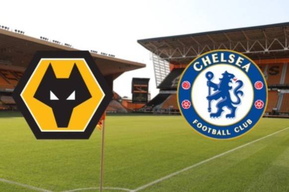 狼队vs<a href=/football/chelsea/ target=_blank class=infotextkey>切尔西</a>
