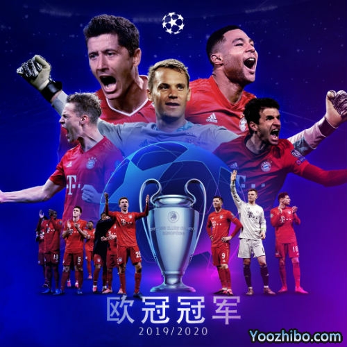 <a href=/football/ouguan/ target=_blank class=infotextkey>欧冠</a>冠军数排行榜