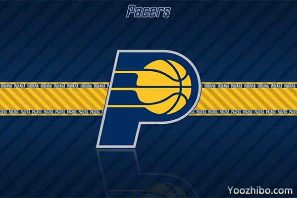 <a href=/basketball/pacers/ target=_blank class=infotextkey>步行者</a>队