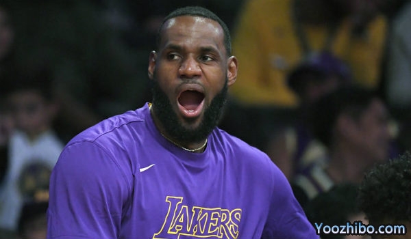 <a href=/basketball/lakers/ target=_blank class=infotextkey>湖人</a>队季后赛首轮赛程出炉