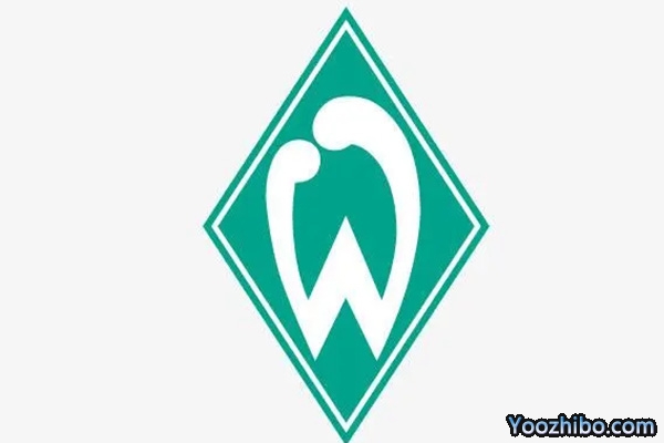 <a href=/football/dejia/ target=_blank class=infotextkey>德甲</a>球队不莱梅简介一览