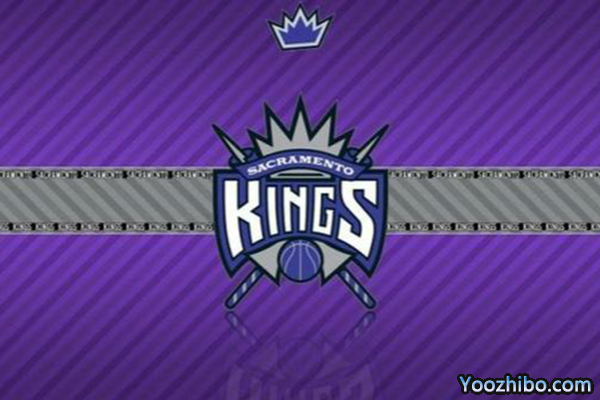 <a href=/basketball/kings/ target=_blank class=infotextkey>国王</a>队队徽