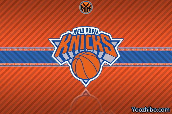 <a href=/basketball/knicks/ target=_blank class=infotextkey>尼克斯</a>队