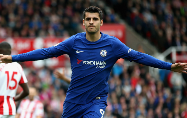 <a href=/football/chelsea/ target=_blank class=infotextkey>切尔西</a>莫拉塔