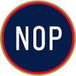 NBA2017-2018赛季球队阵容名单一览-<a href=/basketball/pelicans/ target=_blank class=infotextkey>鹈鹕</a>队
