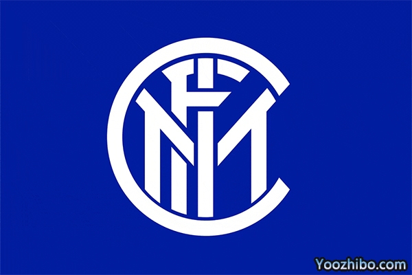 <a href=/football/yijia/ target=_blank class=infotextkey>意甲</a>球队国际米兰简介一览