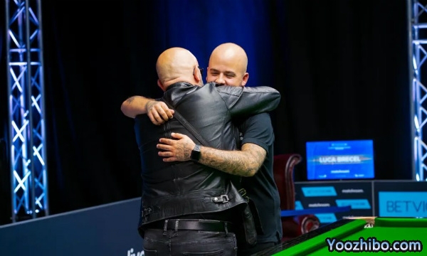 <a href=/sports/snooker/ target=_blank class=infotextkey>斯诺克</a>最新世界排名