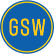 NBA2017-2018赛季球队阵容名单一览-<a href=/basketball/warriors/ target=_blank class=infotextkey>勇士</a>队
