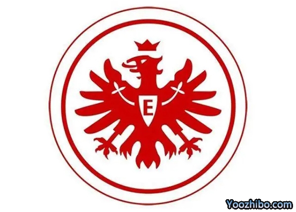 <a href=/football/dejia/ target=_blank class=infotextkey>德甲</a>球队法兰克福简介一览