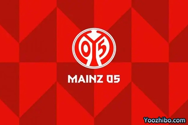 <a href=/football/dejia/ target=_blank class=infotextkey>德甲</a>球队美因茨简介一览