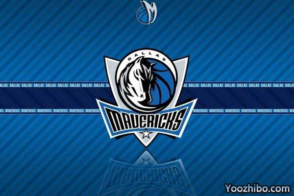 <a href=/basketball/mavericks/ target=_blank class=infotextkey>独行侠</a>队队徽