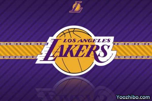 <a href=/basketball/lakers/ target=_blank class=infotextkey>湖人</a>队队徽