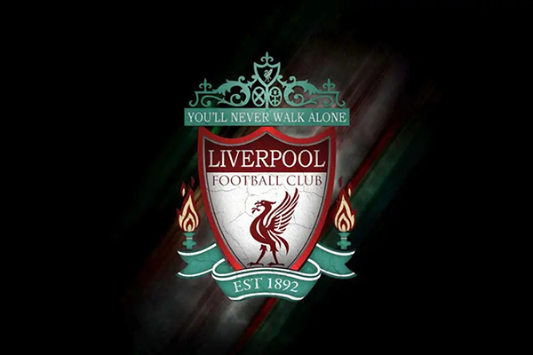 <a href=/football/yingchao/ target=_blank class=infotextkey>英超</a>球队利物浦简介一览