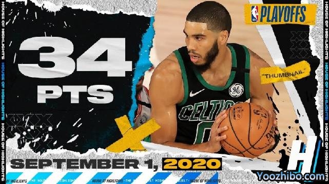绿军险胜<a href=/basketball/raptors/ target=_blank class=infotextkey>猛龙</a>大比分2-0领先！